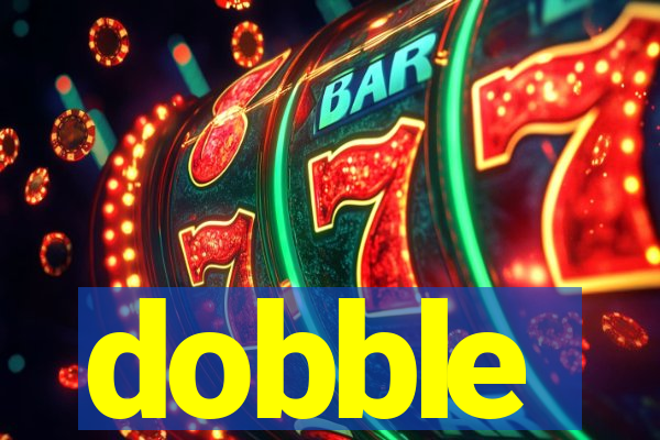 dobble