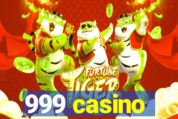 999 casino