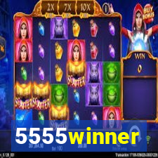 5555winner