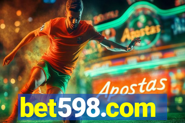 bet598.com