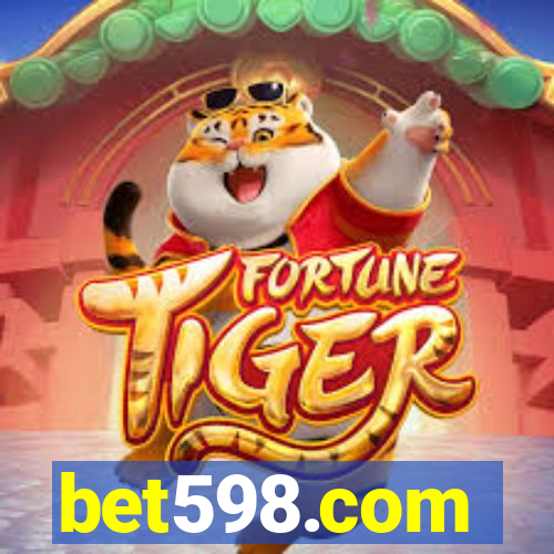 bet598.com