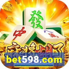 bet598.com