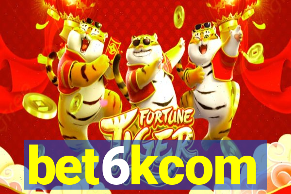 bet6kcom