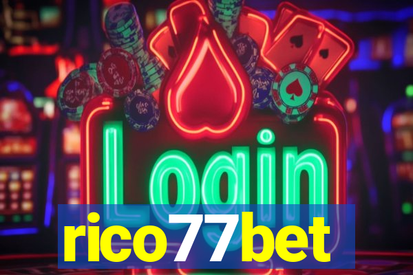 rico77bet