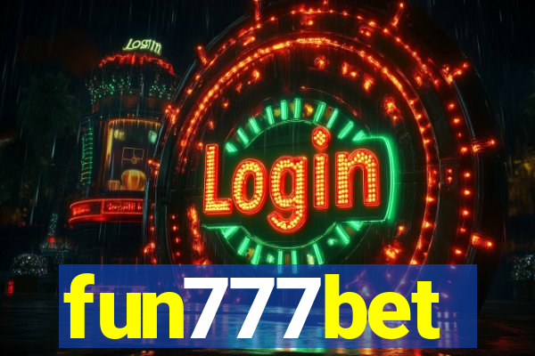 fun777bet