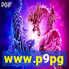 www.p9pg