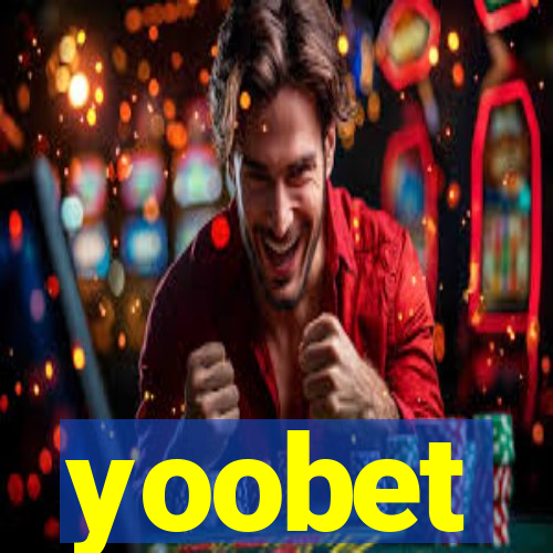 yoobet