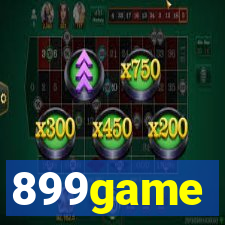 899game