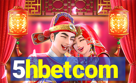 5hbetcom