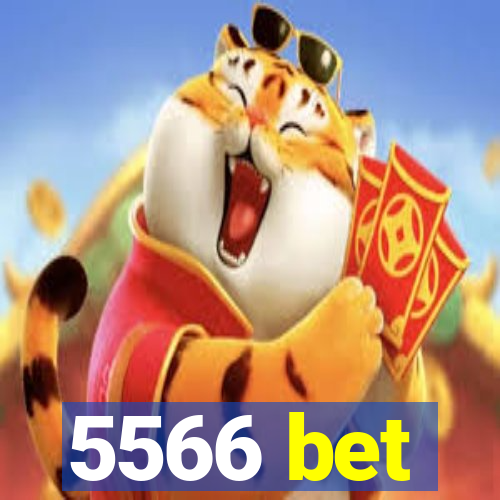 5566 bet