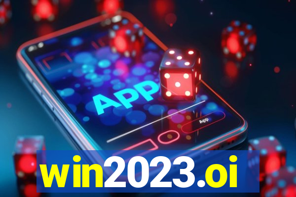 win2023.oi