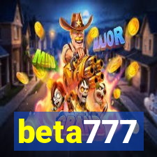 beta777