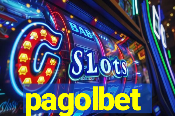 pagolbet