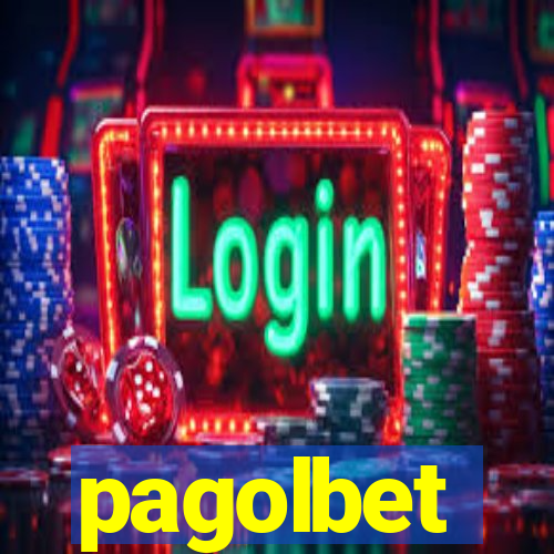 pagolbet