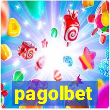 pagolbet