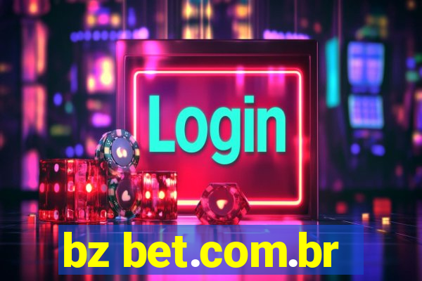 bz bet.com.br