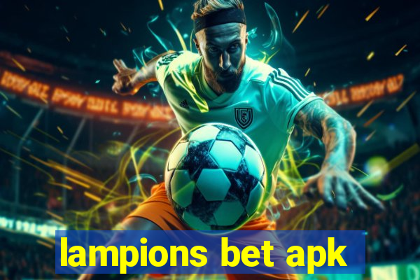 lampions bet apk