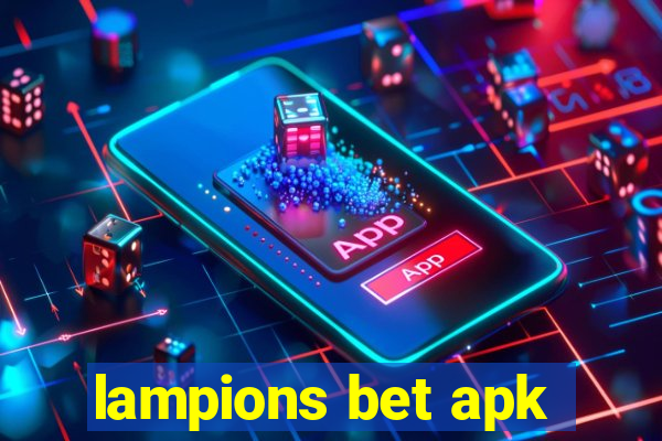 lampions bet apk