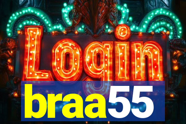 braa55