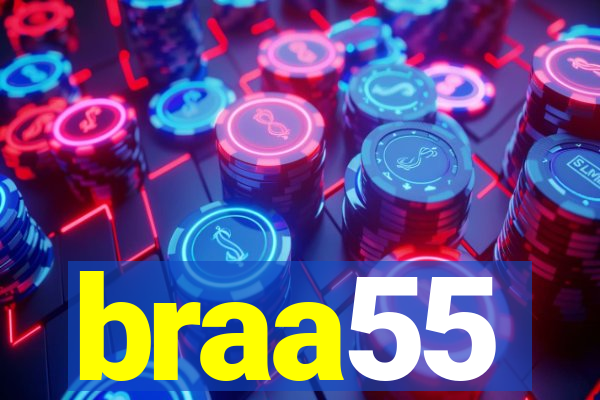 braa55