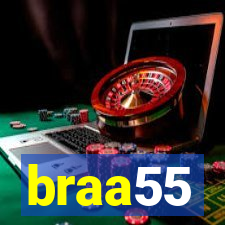 braa55