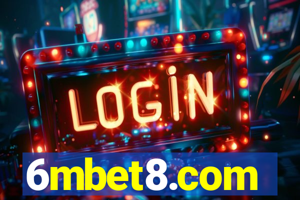 6mbet8.com