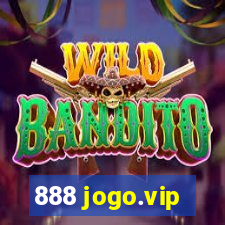 888 jogo.vip