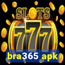 bra365 apk