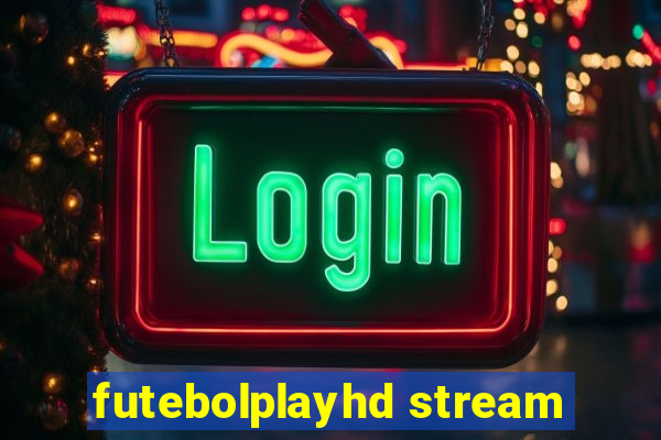 futebolplayhd stream