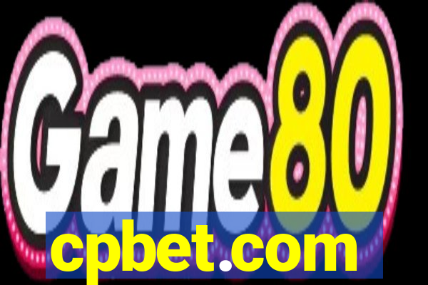 cpbet.com