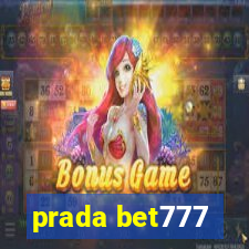 prada bet777