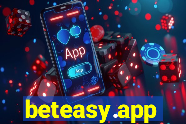 beteasy.app