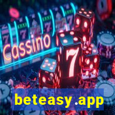 beteasy.app