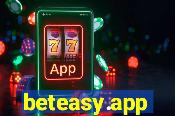 beteasy.app