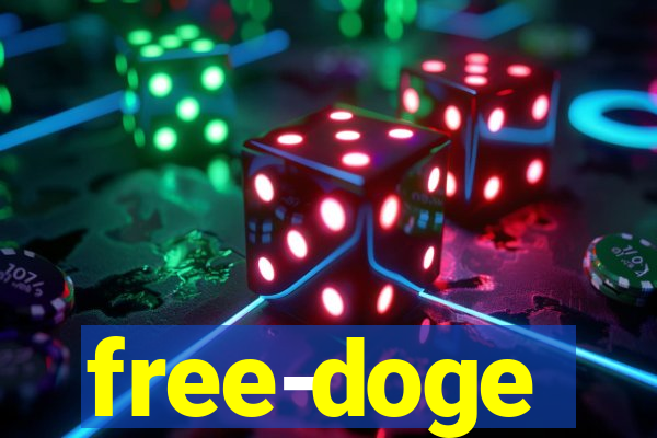 free-doge