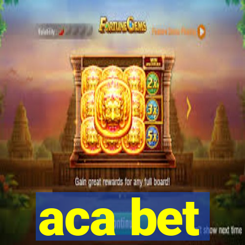 aca bet