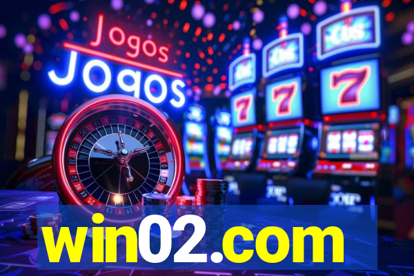 win02.com