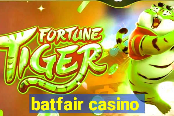 batfair casino