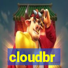 cloudbr