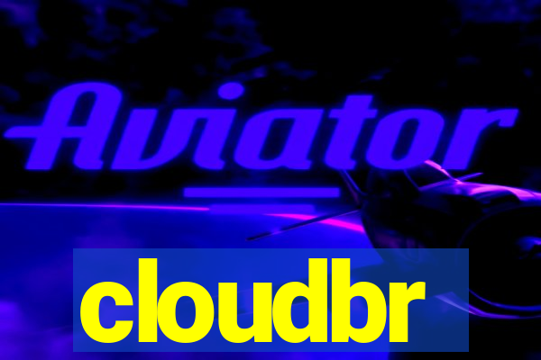 cloudbr