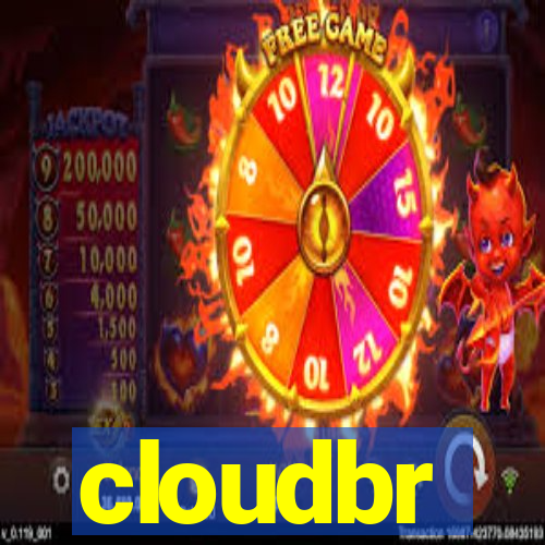 cloudbr