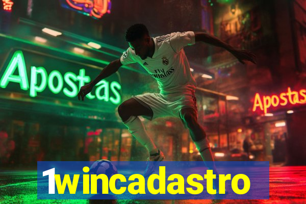 1wincadastro