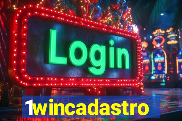 1wincadastro