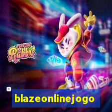 blazeonlinejogo