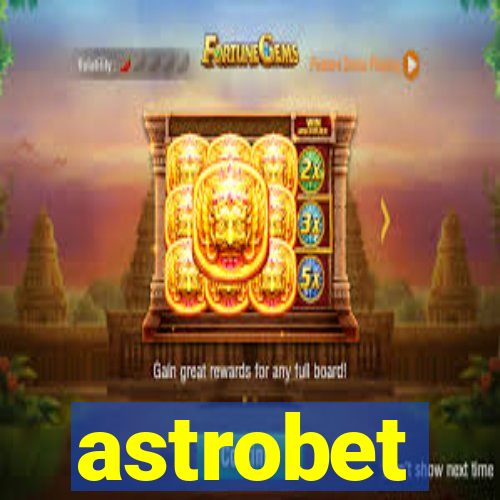 astrobet