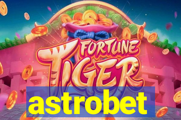 astrobet