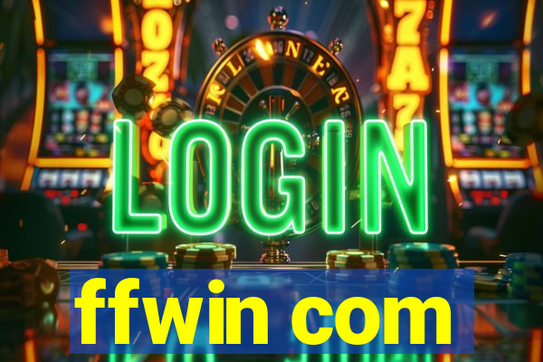 ffwin com