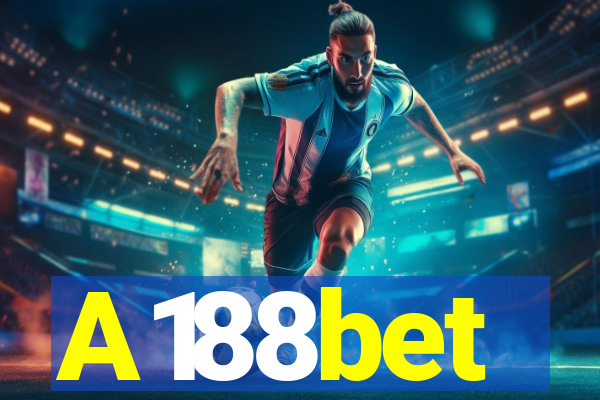 A188bet