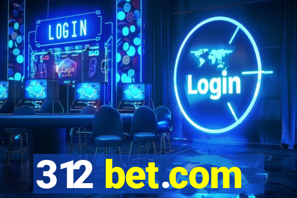 312 bet.com