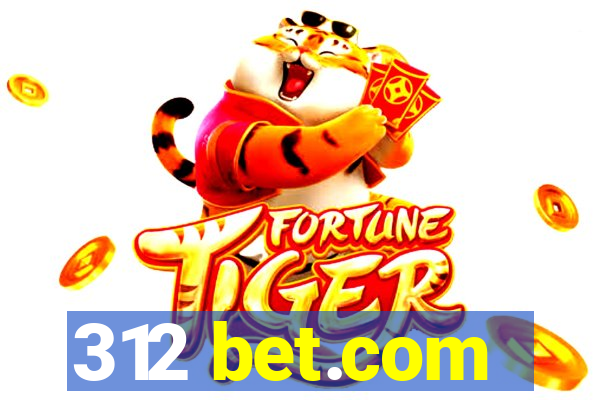 312 bet.com